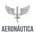 Aeronáutica