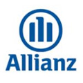 Allianz