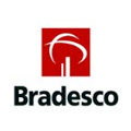 Bradesco