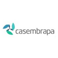 Casembrapa