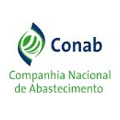 Conab