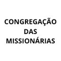 Congregação das Missionárias