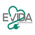 Evida