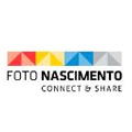 Foto Nascimento