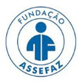 Fundação Assefaz