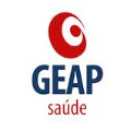 Geap Saúde