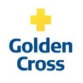 Golden Cross