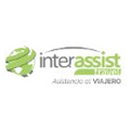 Interassist