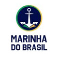 Marinha do Brasil