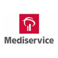 Mediservice