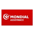 Mondial Assistance