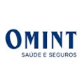 Omint Saúde e Seguros