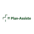 Plan Assiste