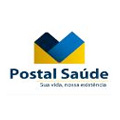 Postal Saúde