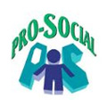 Pro-Social