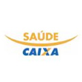 Saúde Caixa