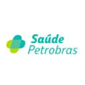 Saúde Petrobras