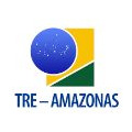 TRE – Amazonas