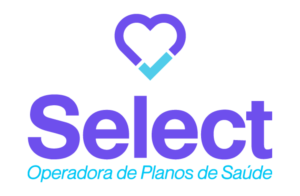 Select Saúde