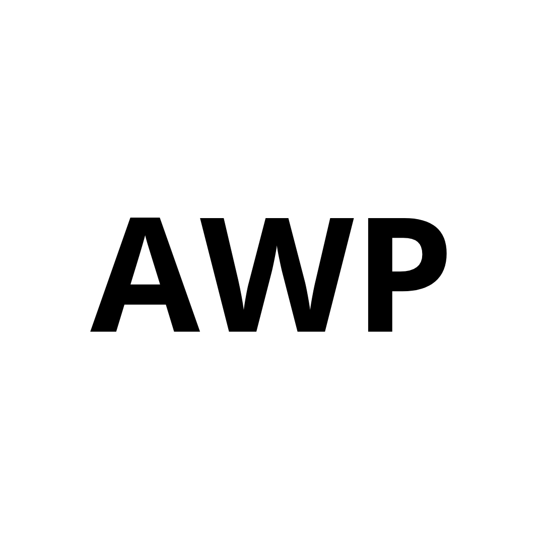 AWP